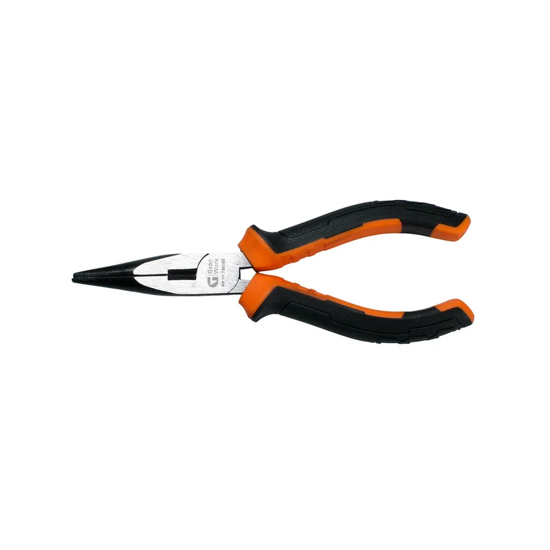 2026_06_25_2395183