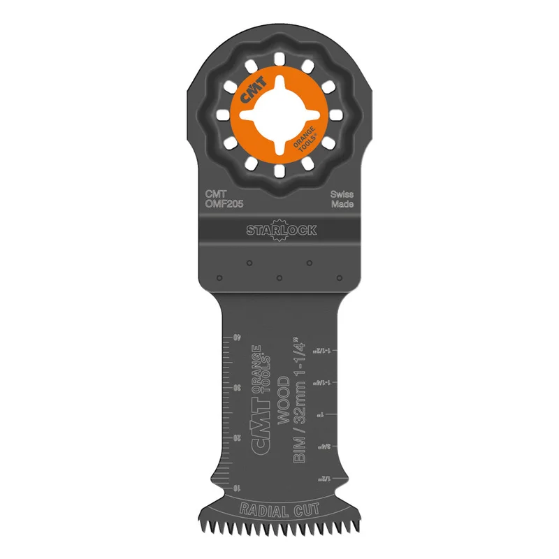 2026_06_27_104805