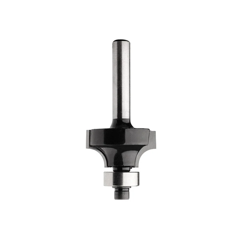 2026_06_27_44832