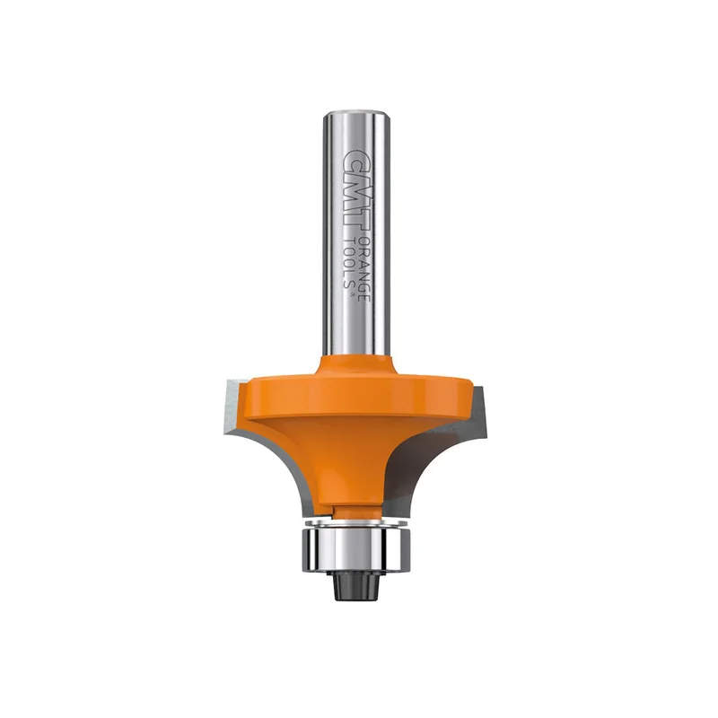 2026_06_27_45189