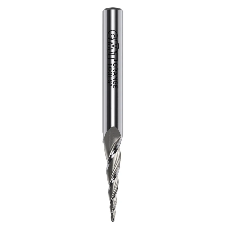 2026_06_27_55913