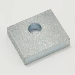 bamseprodukter202606241338382310963