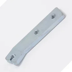 bamseprodukter202606241343042311714