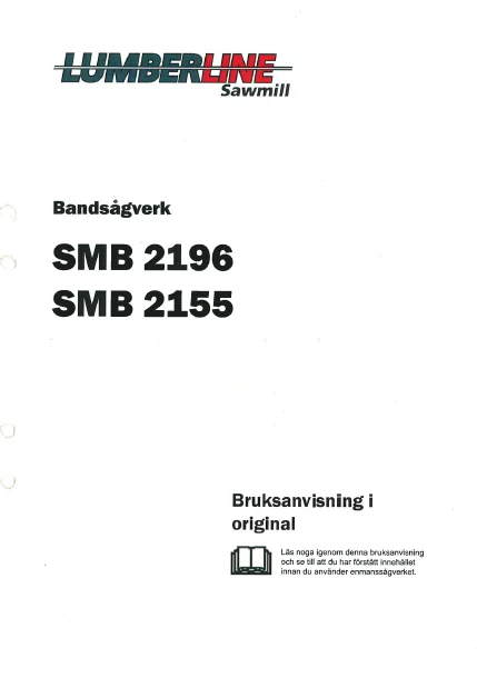 bamseprodukter202606241349162312869