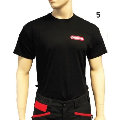 bamseprodukter202606241359332314656