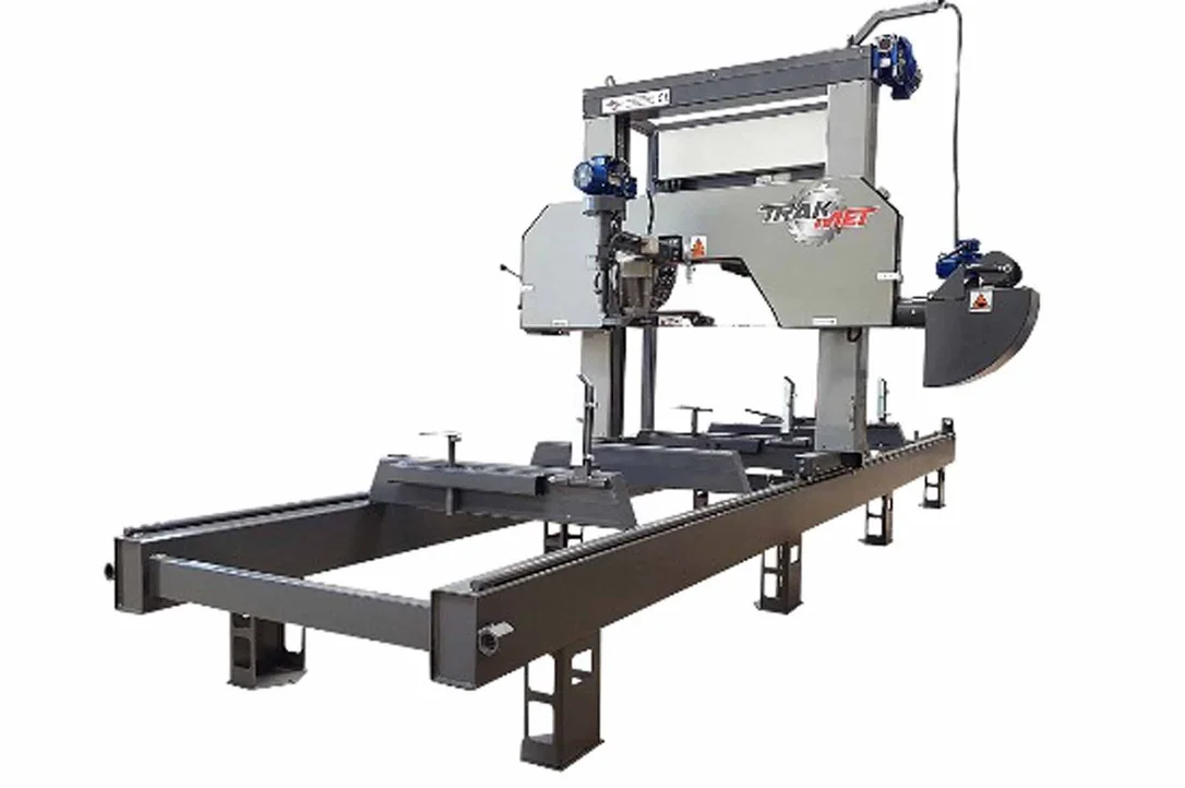 bamseprodukter202606241405582315775