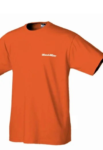 bamseprodukter202606241413552317242
