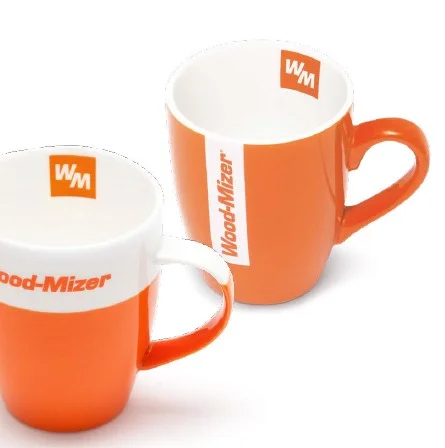 bamseprodukter202606241413562317244
