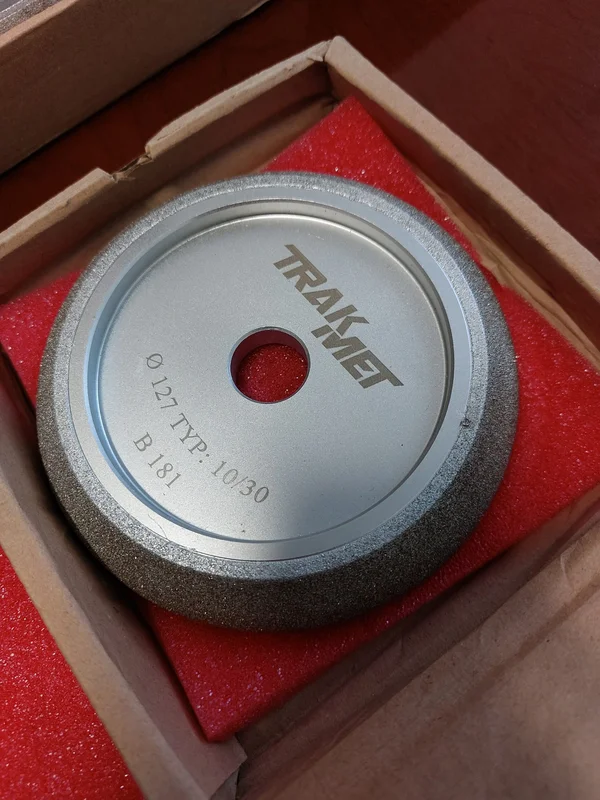 bamseprodukter202606241417222317983
