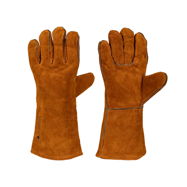 bamseprodukter202606241425202319890