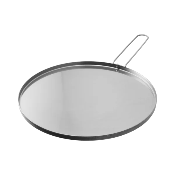 bamseprodukter202606241428482320900