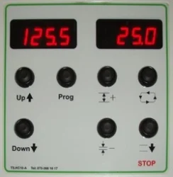 bamseprodukter202606241429492321191