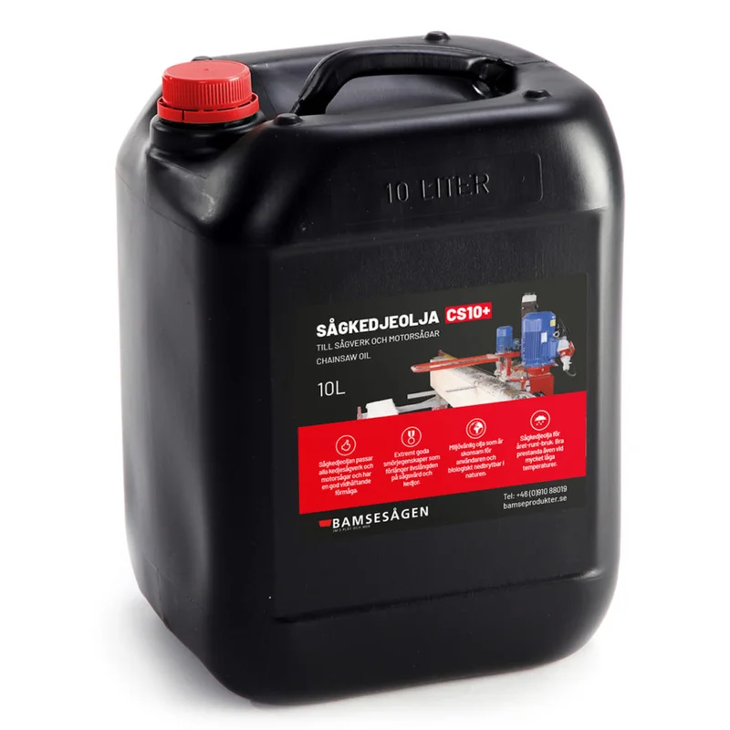 bamseprodukter202606241431472321638