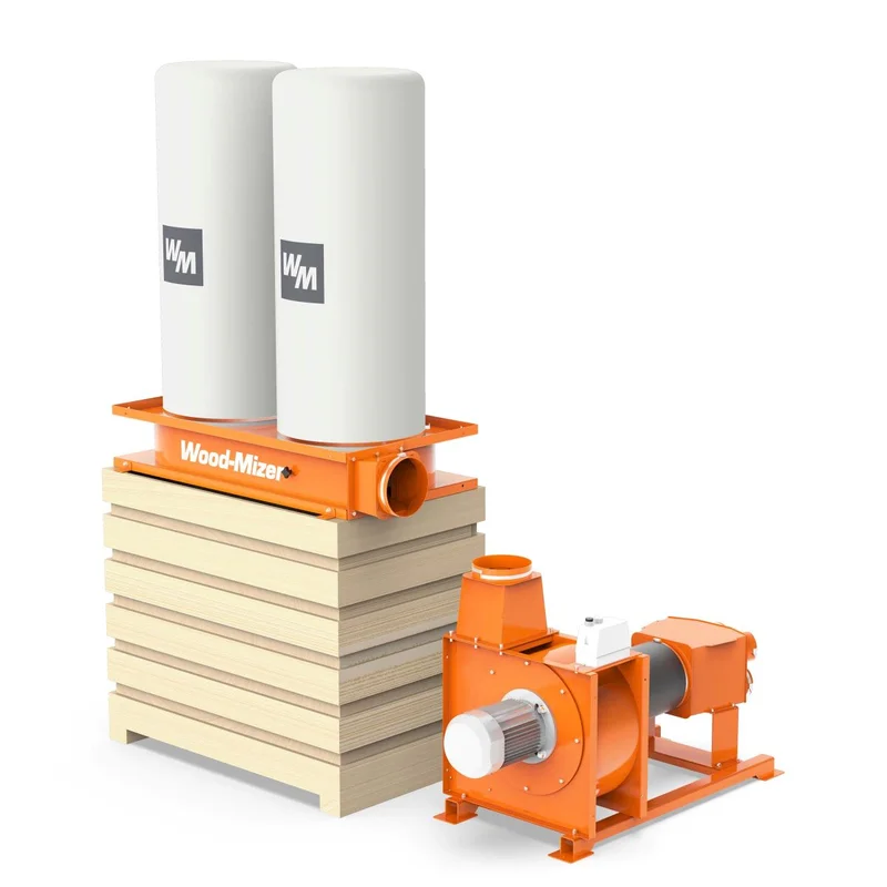 bamseprodukter202606241438422323130