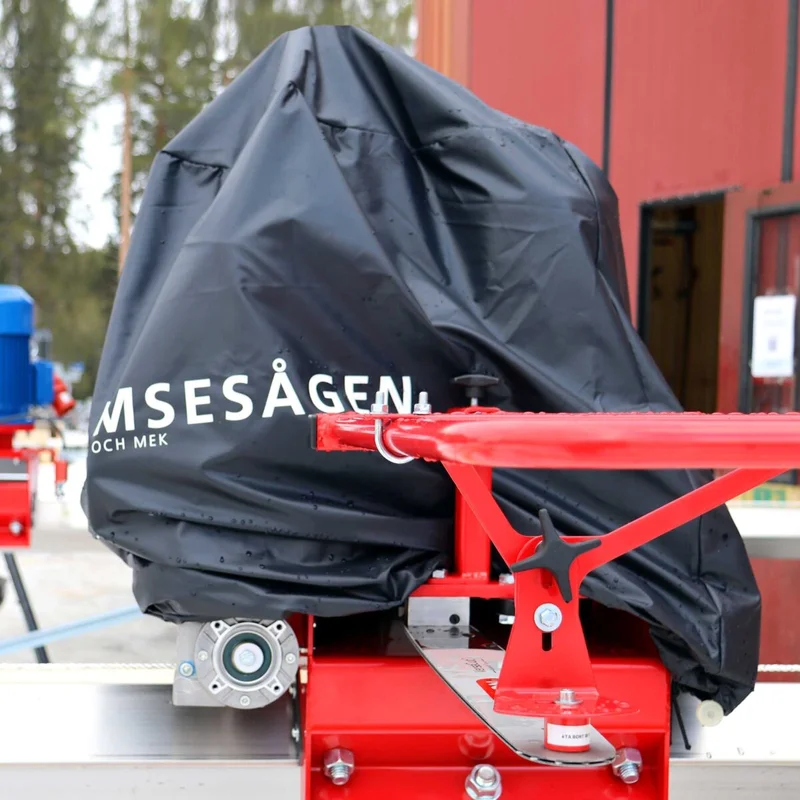 bamseprodukter202606241444462324216