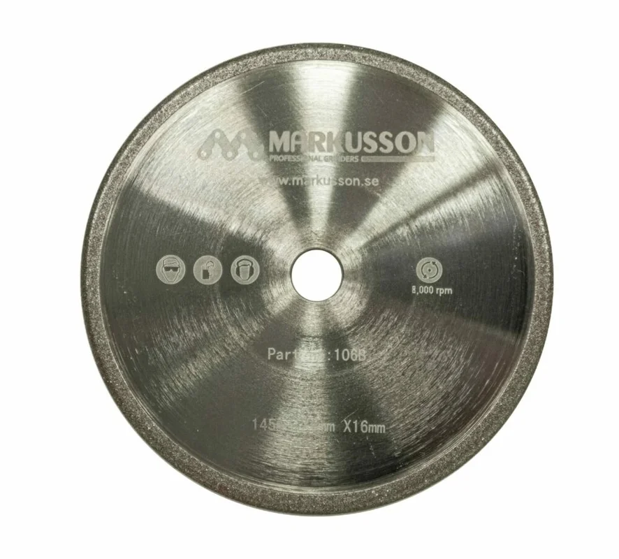 bamseprodukter202606241448392324804
