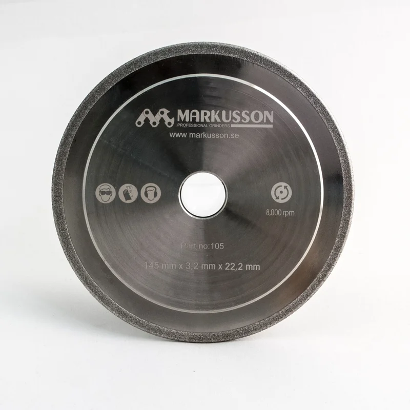 bamseprodukter202606241449212324909