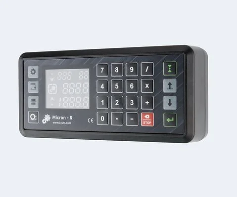 bamseprodukter202606241456272325944