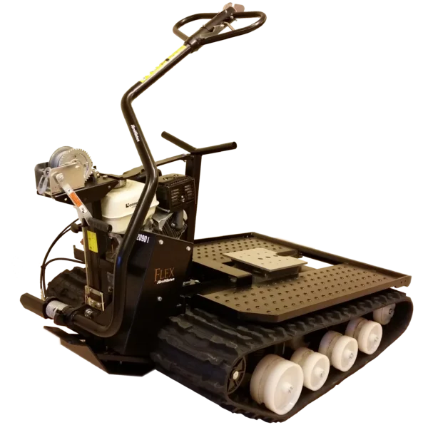 bamseprodukter202606241511062328264