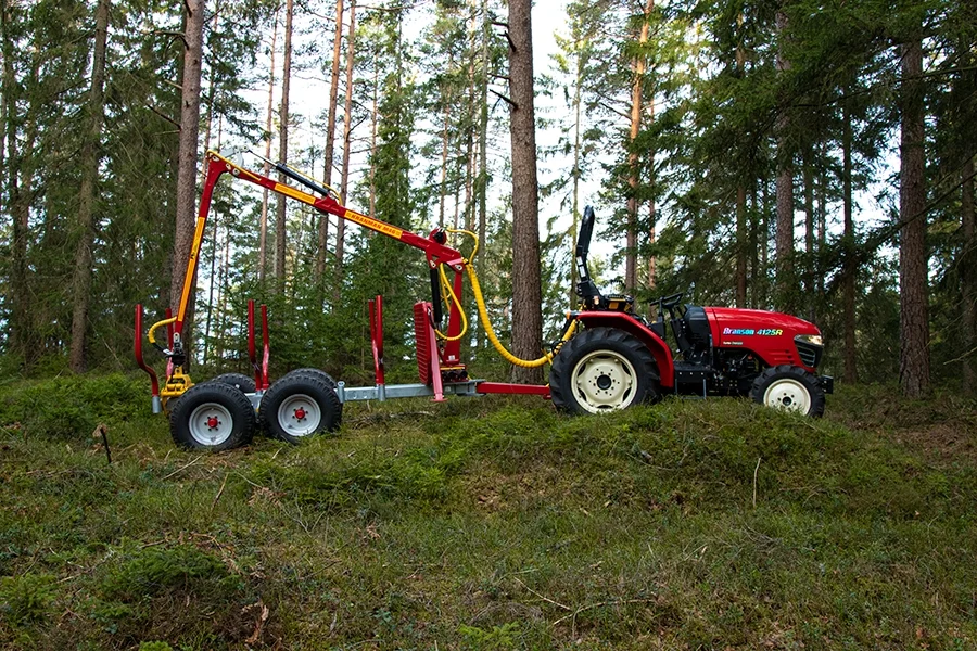 bamseprodukter202606241514542328874