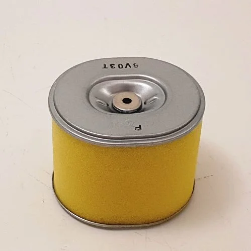 bamseprodukter202606241521432330017