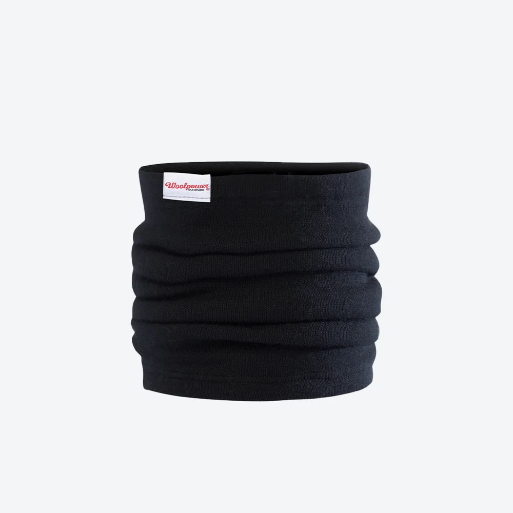 bamseprodukter202606241525452330665