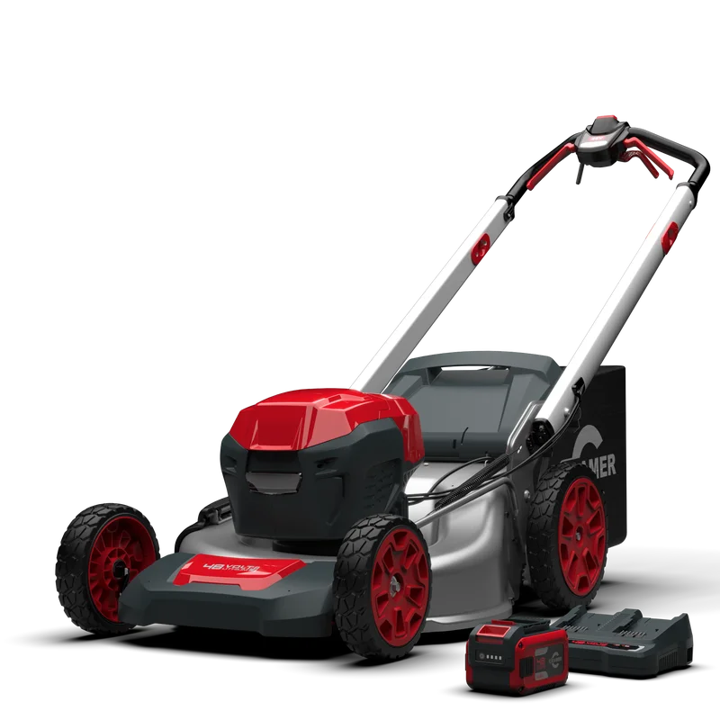 bamseprodukter202606241530472331403