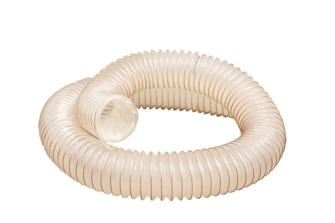 bamseprodukter202606241540492332885