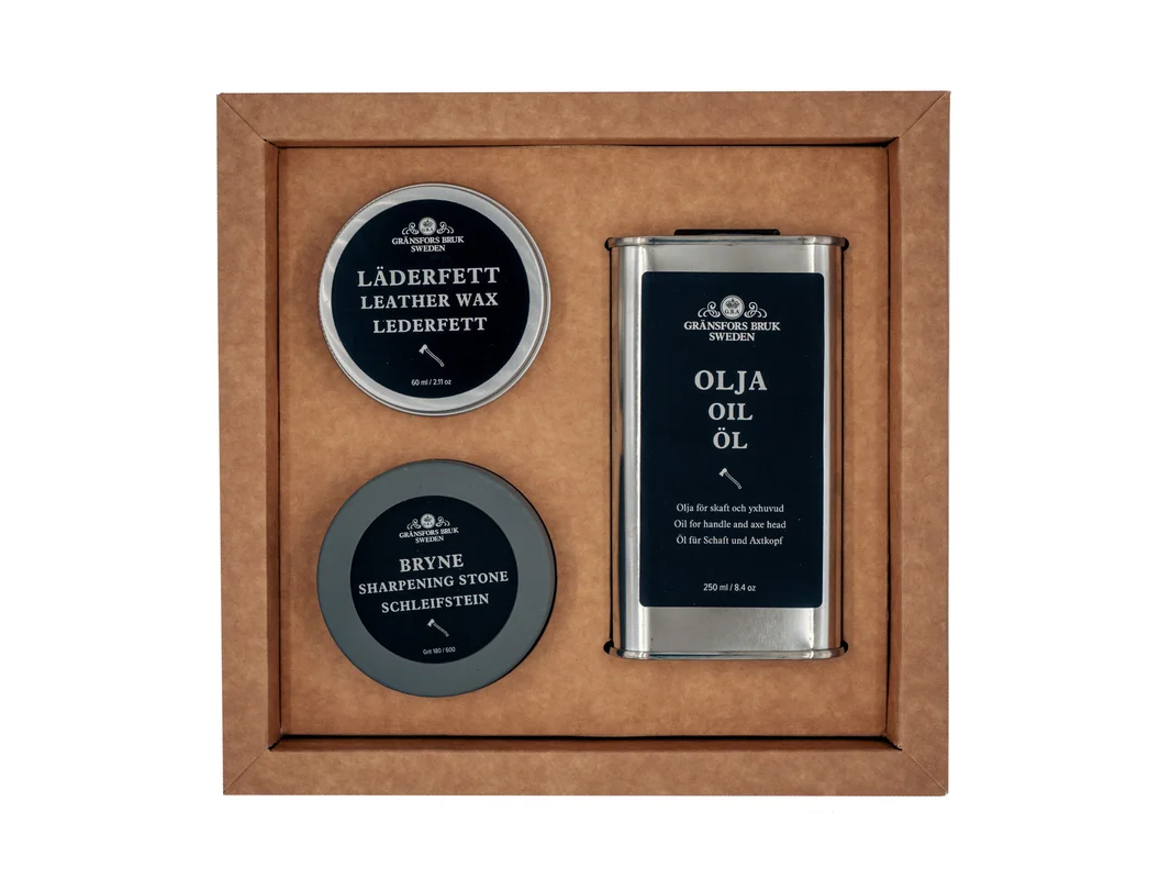 bamseprodukter202606241542542333238