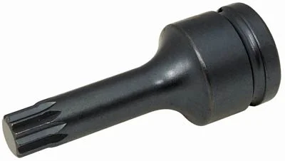boierbilverktyg202606240908272269448