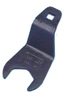 boierbilverktyg202606240913412270299