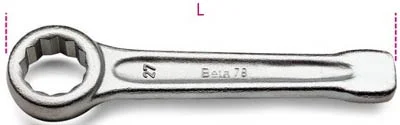 boierbilverktyg202606241033132282798