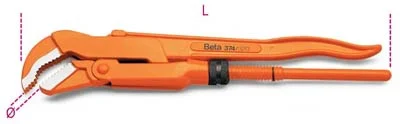 boierbilverktyg202606241059172287051
