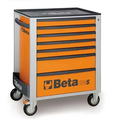 boierbilverktyg202606241120312290444