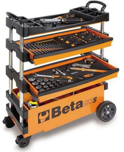 boierbilverktyg202606241120462290478