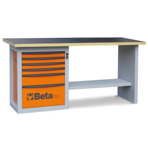 boierbilverktyg202606241121312290655