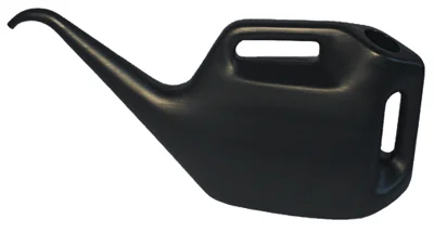 boierbilverktyg202606241121502290772