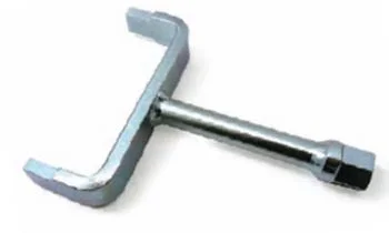 boierbilverktyg202606241134162292830