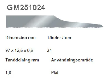boierbilverktyg202606241148072294733