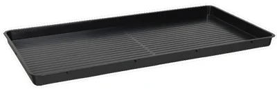 boierbilverktyg202606241233022300692