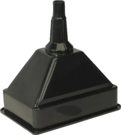 boierbilverktyg202606241234122300834