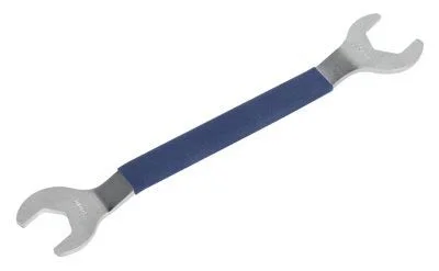 boierbilverktyg202606241245272302432