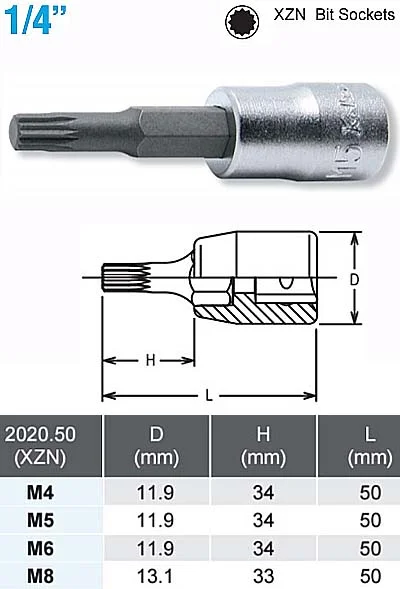 boierbilverktyg202606241329222309291