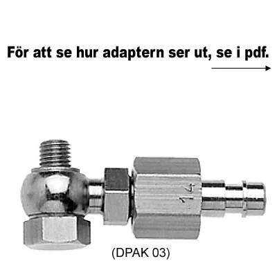 boierbilverktyg202606241423582319491