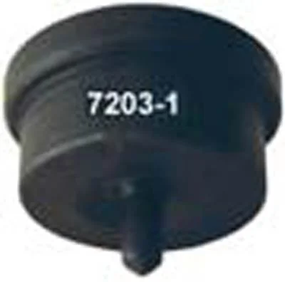 boierbilverktyg202606241427422320549