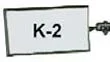boierbilverktyg202606241429212321072