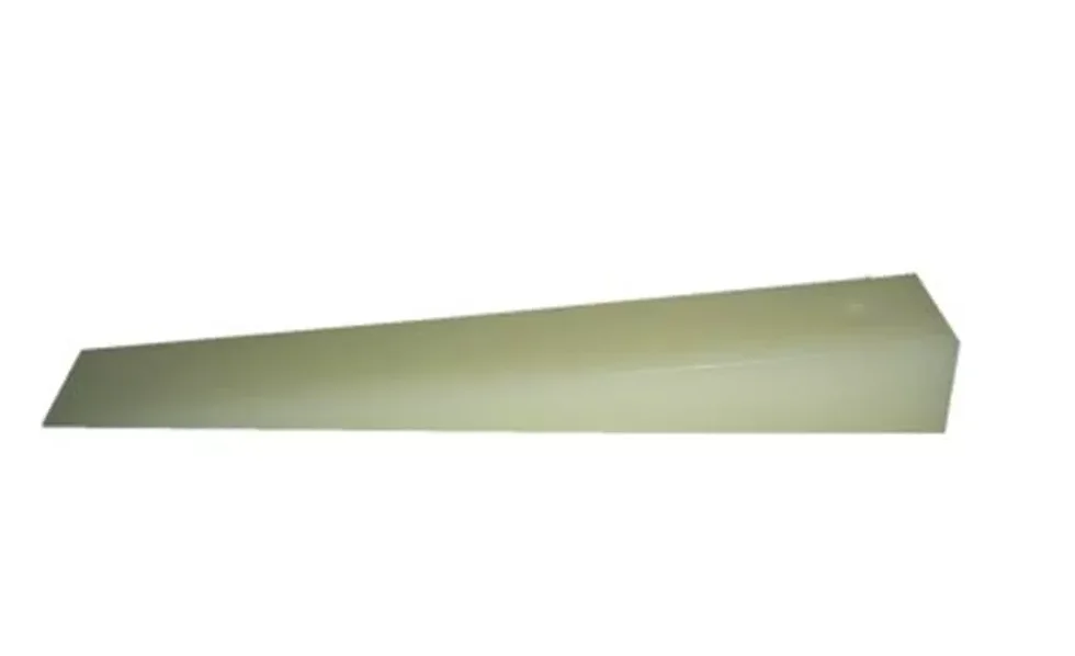 boierbilverktyg202606241430272321323