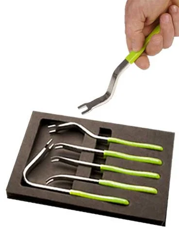boierbilverktyg202606241430522321428