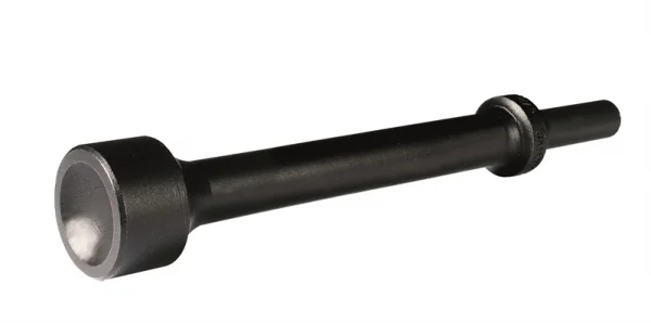 boierbilverktyg202606241431282321554