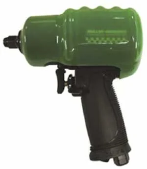 boierbilverktyg202606241431322321577